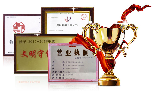 防潮柜廠家